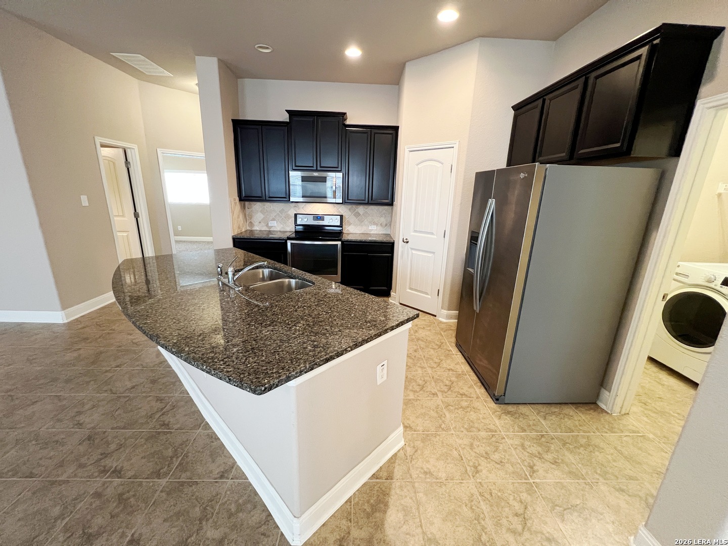 9806 Shawnee Bluff San Antonio TX 78109