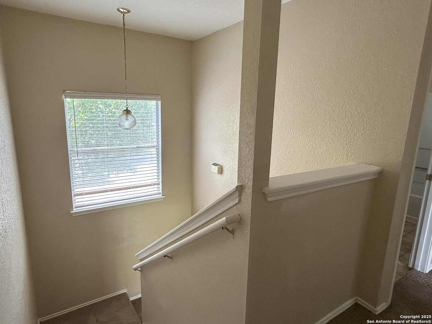 2126 Hollow Circle San Antonio TX 78227