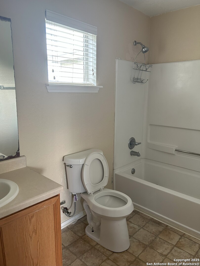 2126 Hollow Circle San Antonio TX 78227