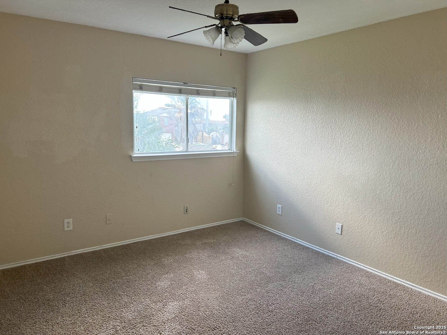 2126 Hollow Circle San Antonio TX 78227