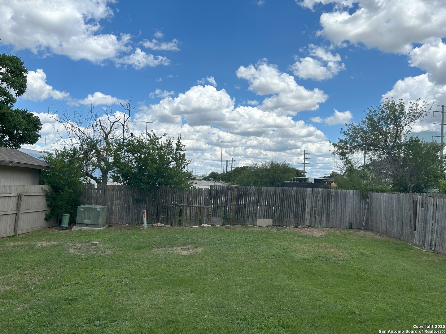 2126 Hollow Circle San Antonio TX 78227