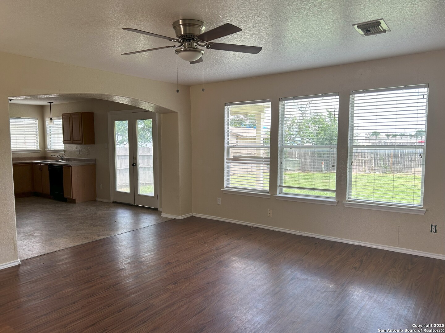 2126 Hollow Circle San Antonio TX 78227
