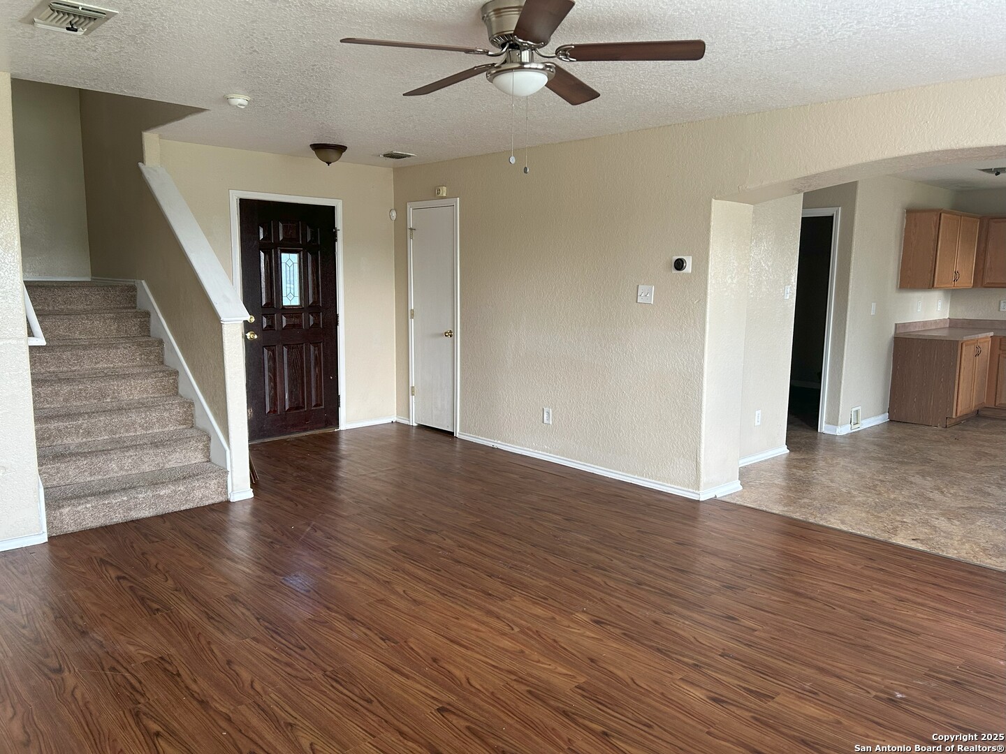 2126 Hollow Circle San Antonio TX 78227