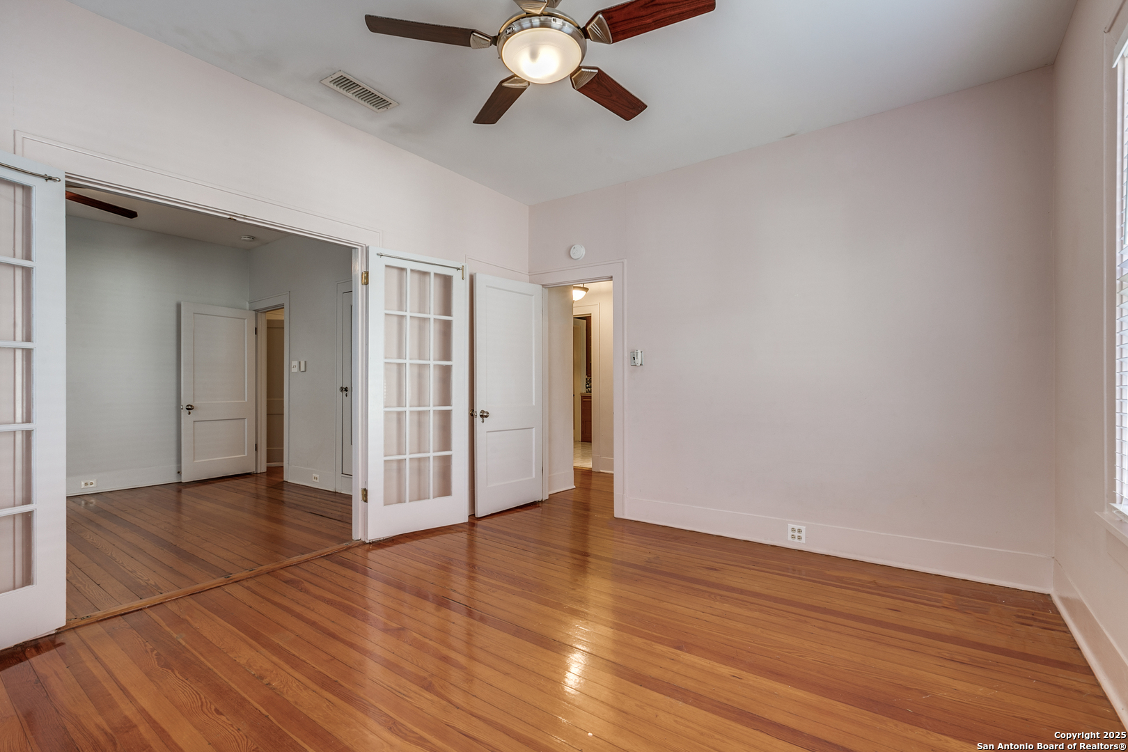 411 E Huisache Avenue San Antonio TX 78212