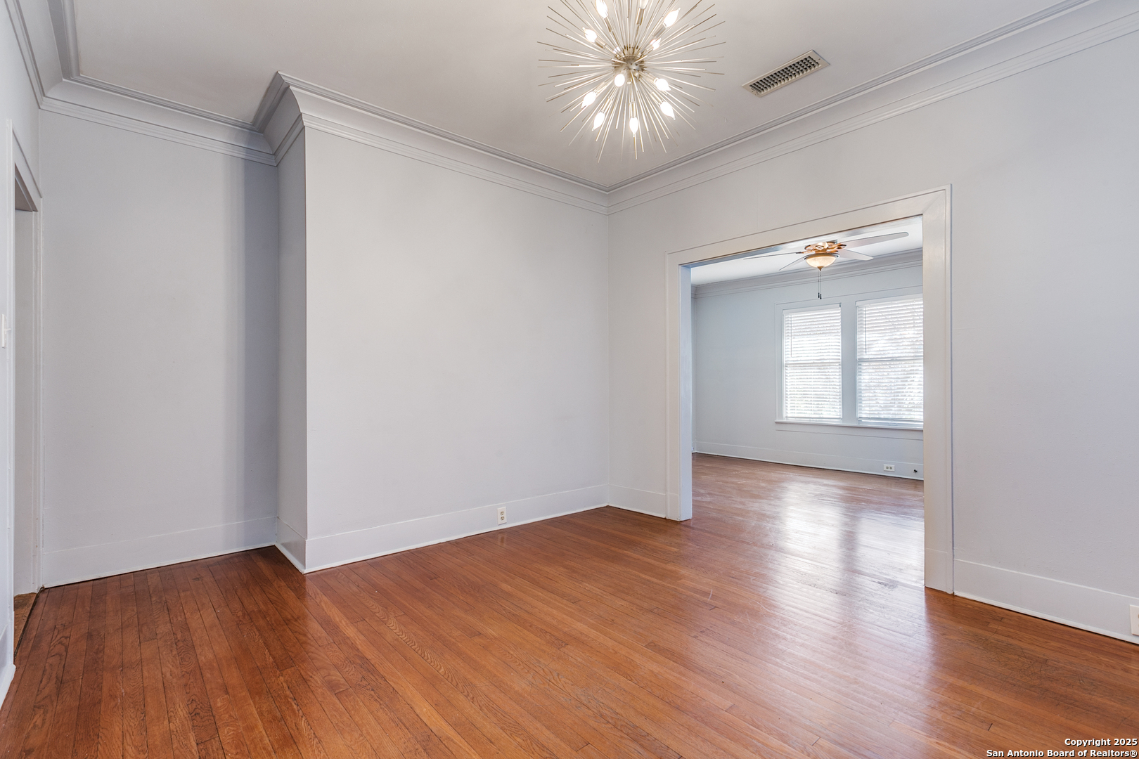 411 E Huisache Avenue San Antonio TX 78212