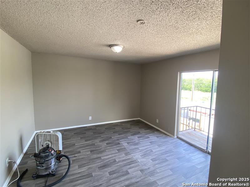 1208 Churing Drive San Antonio TX 78245