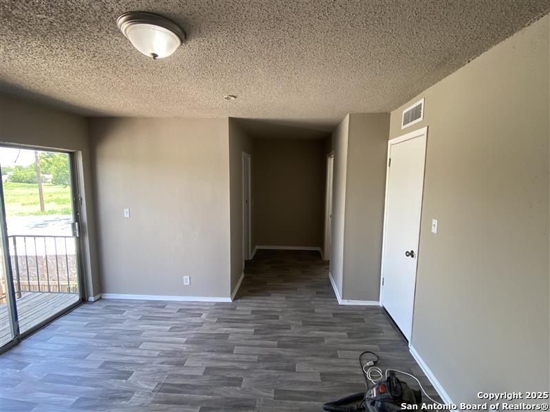 1208 Churing Drive San Antonio TX 78245