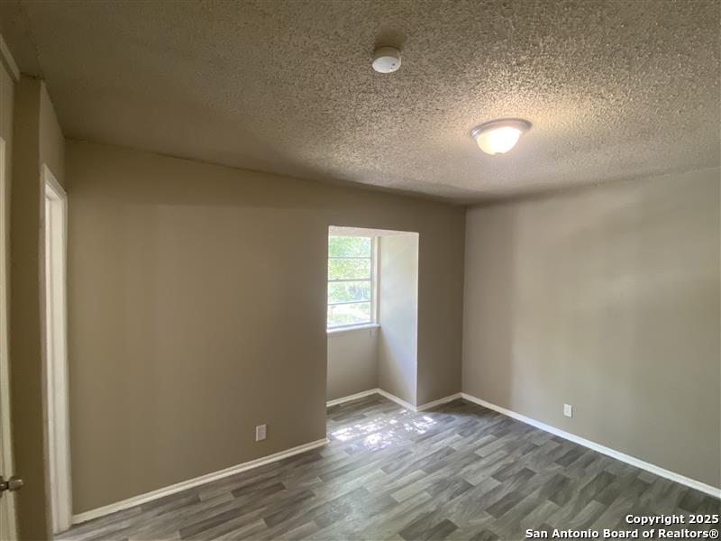 1208 Churing Drive San Antonio TX 78245