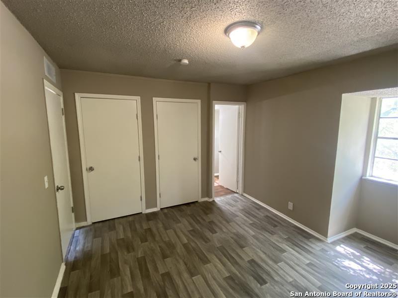 1208 Churing Drive San Antonio TX 78245
