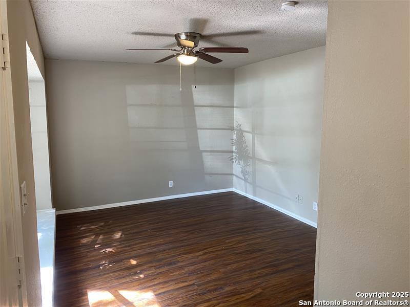 1208 Churing Drive San Antonio TX 78245