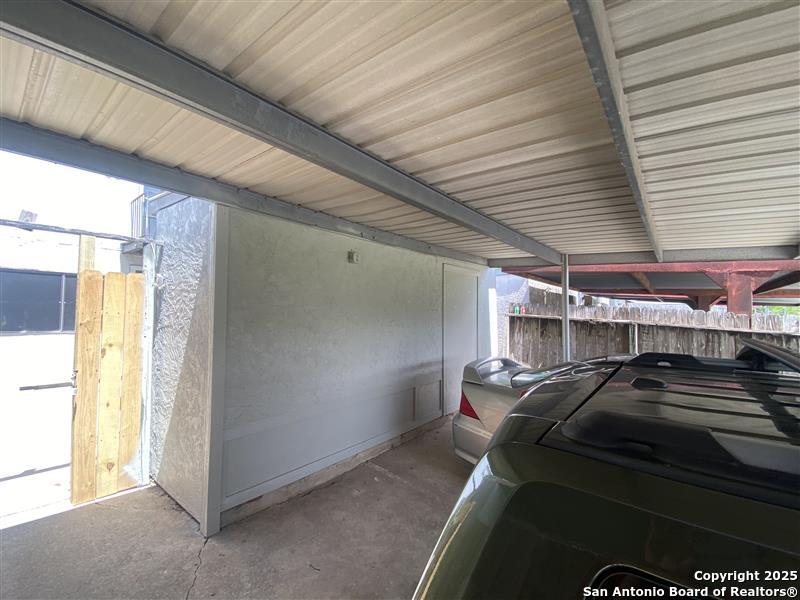 1208 Churing Drive San Antonio TX 78245