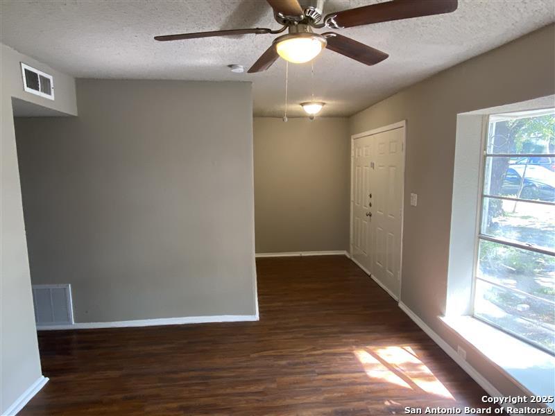 1208 Churing Drive San Antonio TX 78245