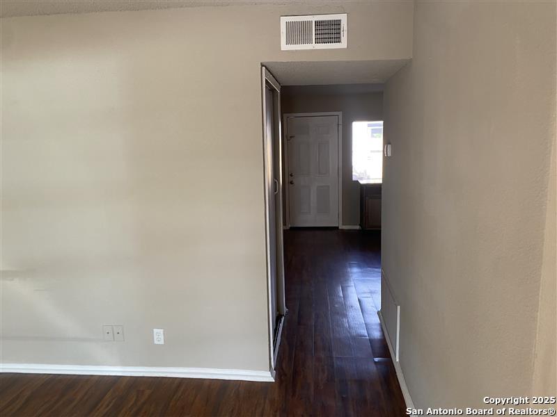1208 Churing Drive San Antonio TX 78245