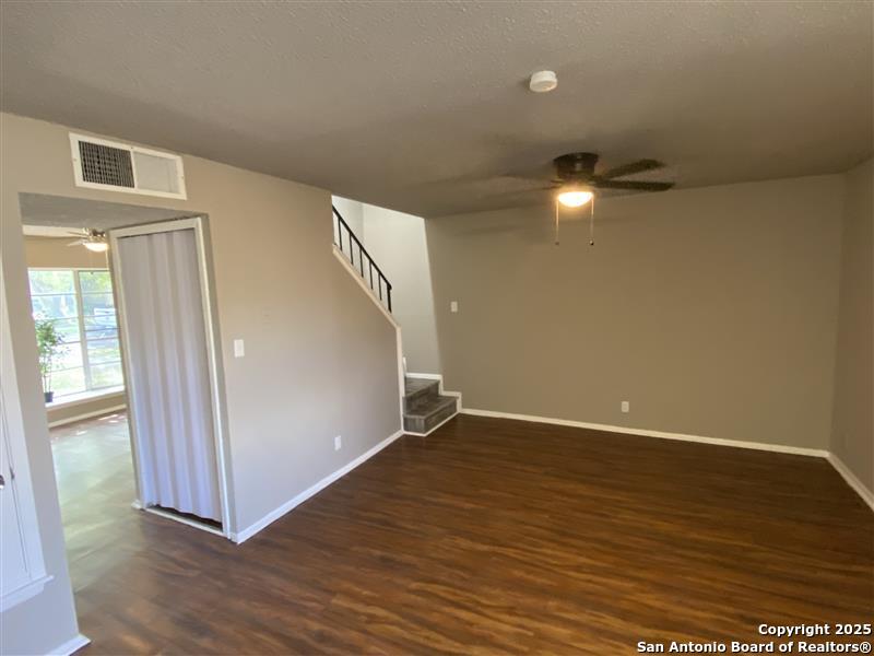 1208 Churing Drive San Antonio TX 78245