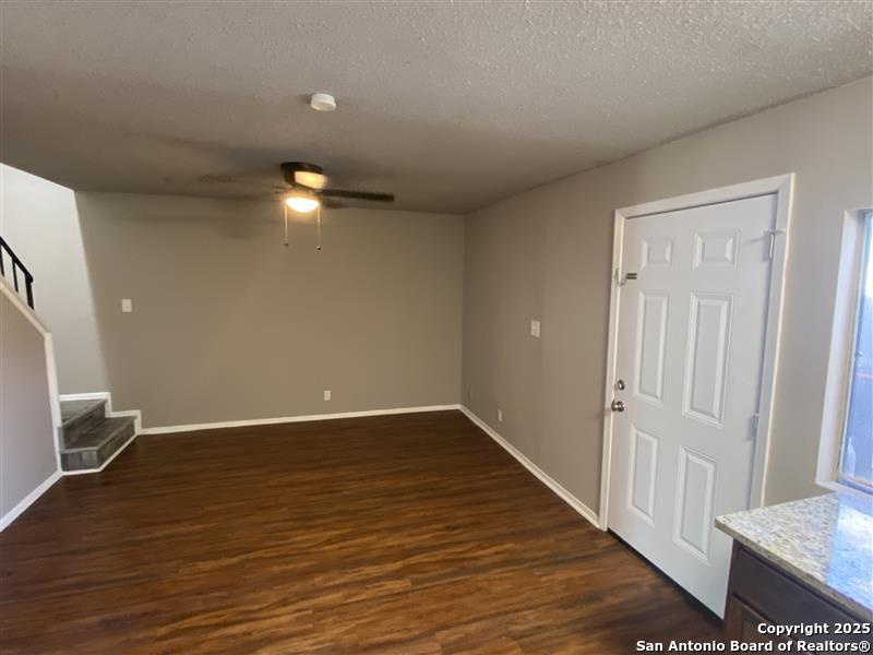 1208 Churing Drive San Antonio TX 78245