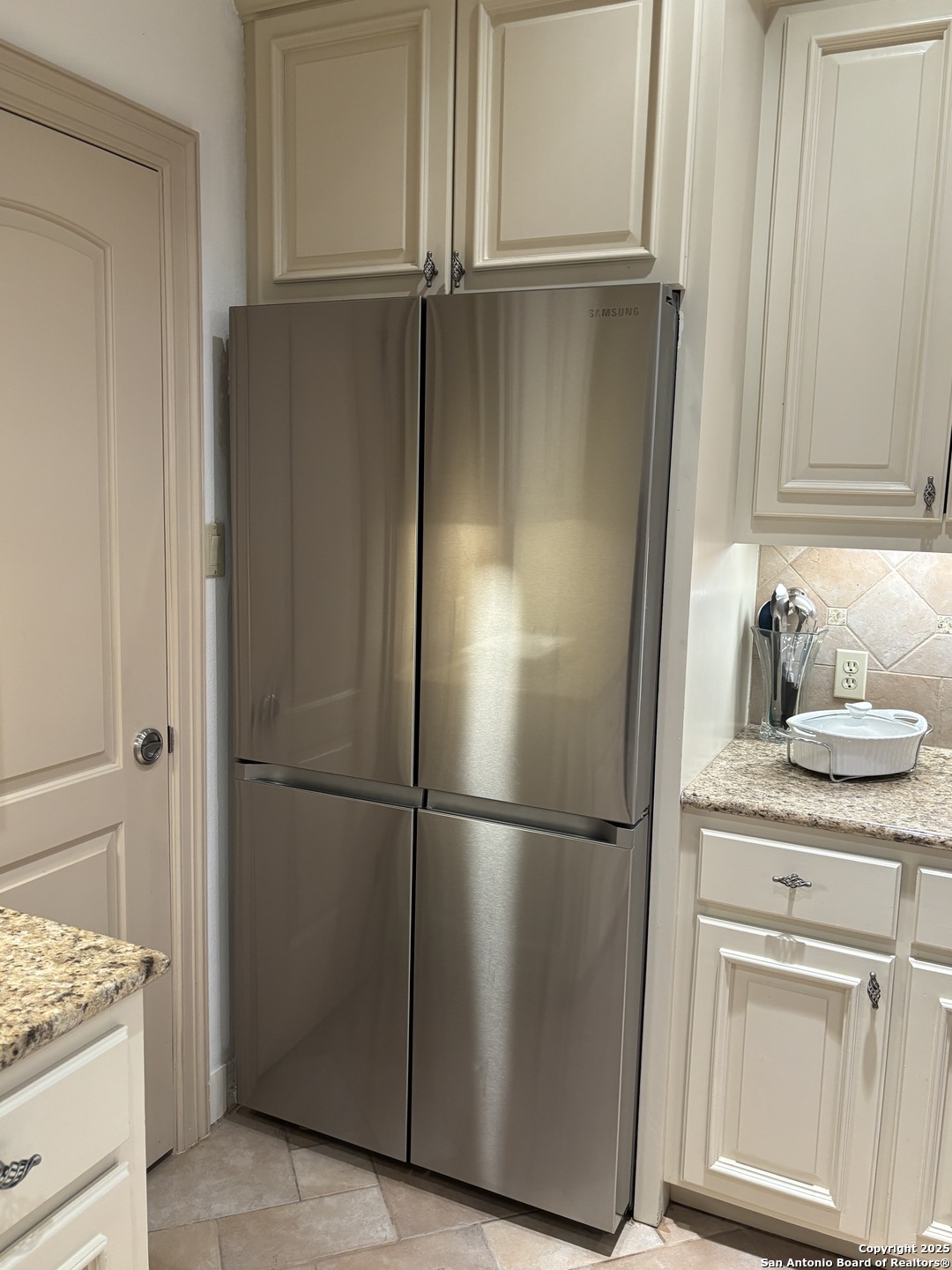 131 Westcourt Lane San Antonio TX 78257