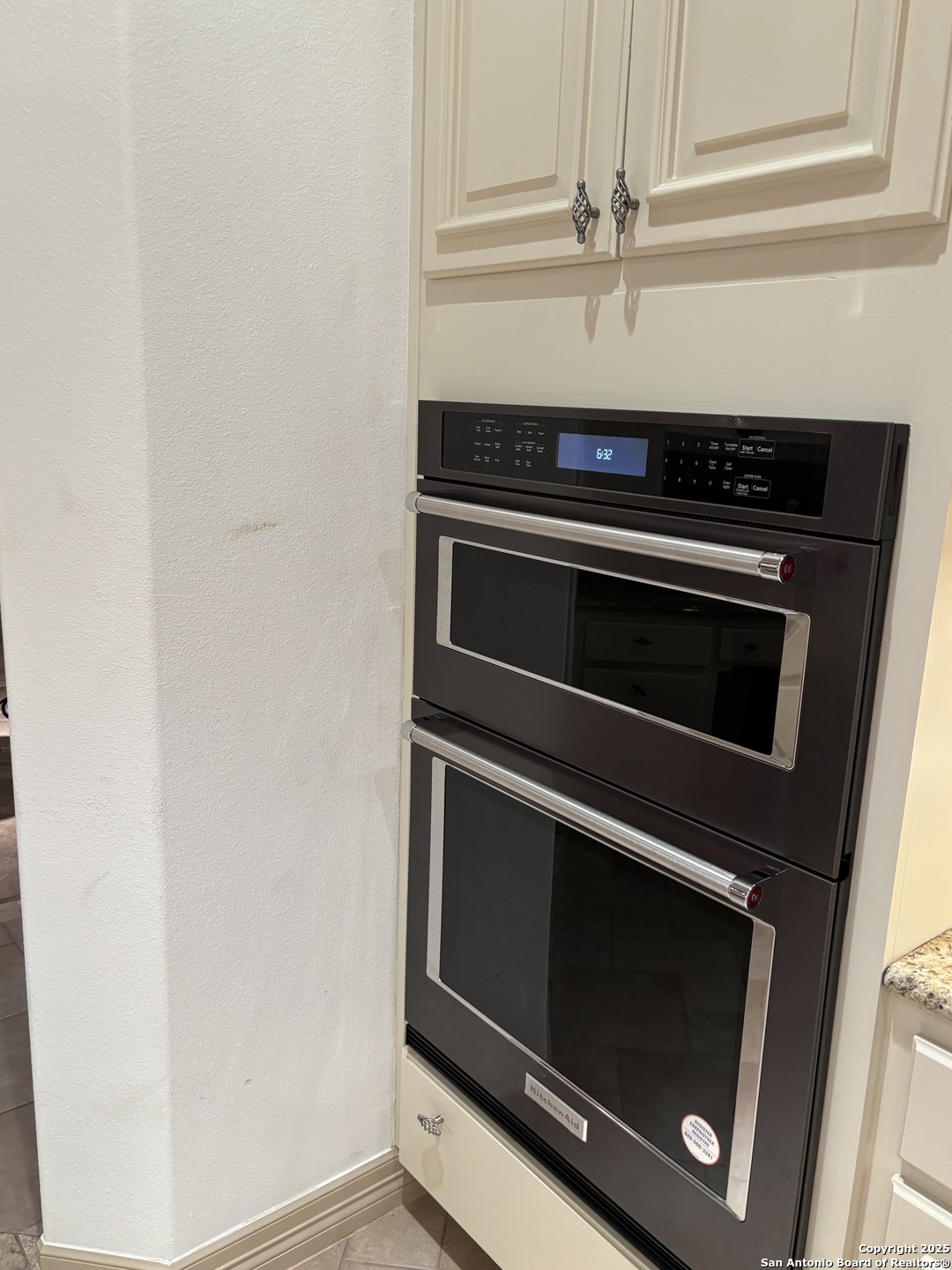 131 Westcourt Lane San Antonio TX 78257