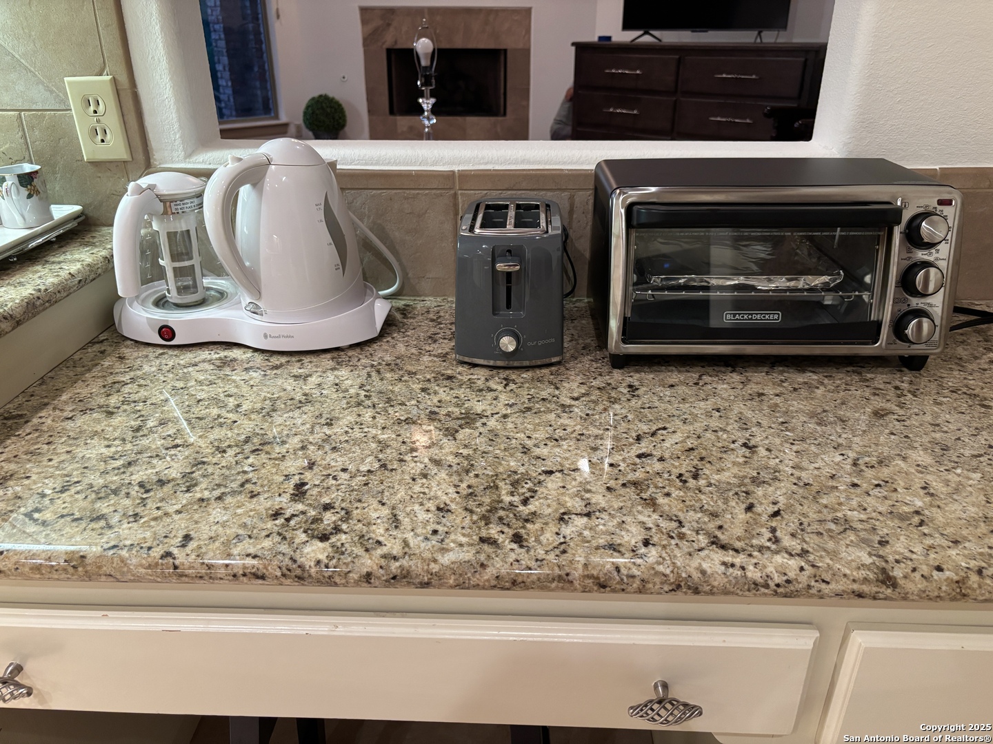 131 Westcourt Lane San Antonio TX 78257