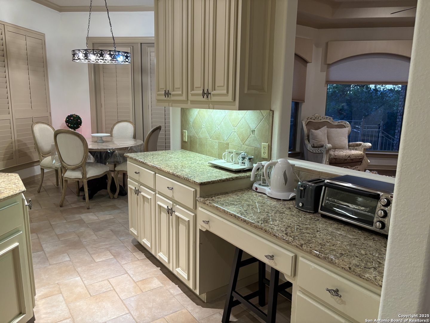 131 Westcourt Lane San Antonio TX 78257