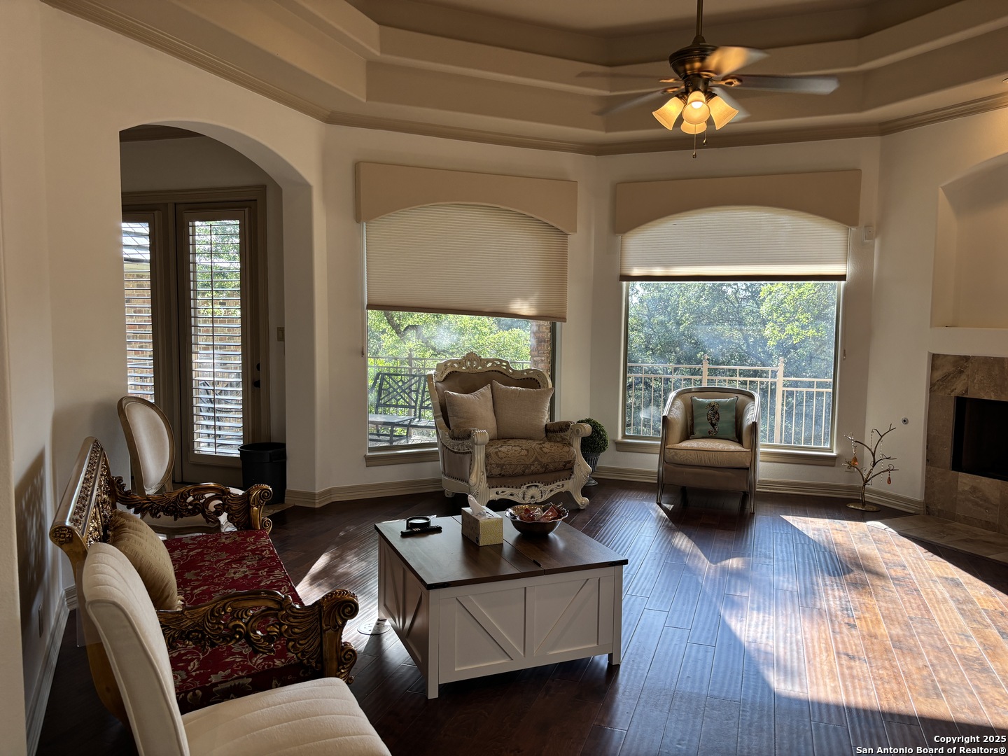 131 Westcourt Lane San Antonio TX 78257