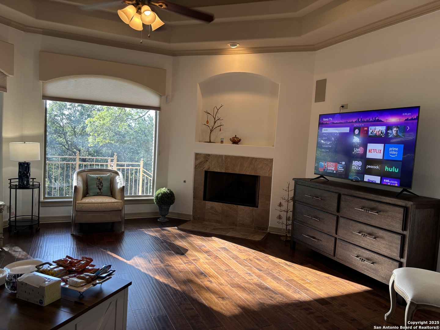 131 Westcourt Lane San Antonio TX 78257