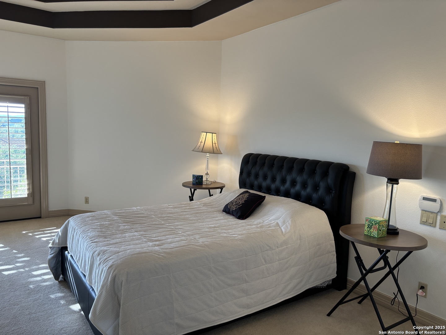 131 Westcourt Lane San Antonio TX 78257