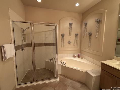 131 Westcourt Lane San Antonio TX 78257