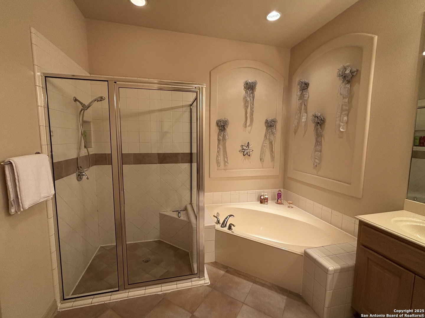 131 Westcourt Lane San Antonio TX 78257