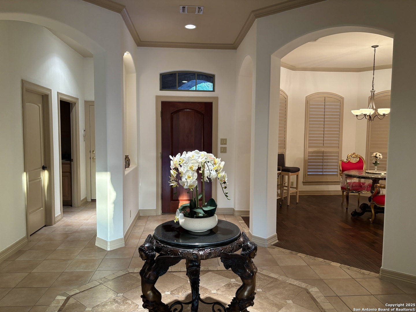 131 Westcourt Lane San Antonio TX 78257