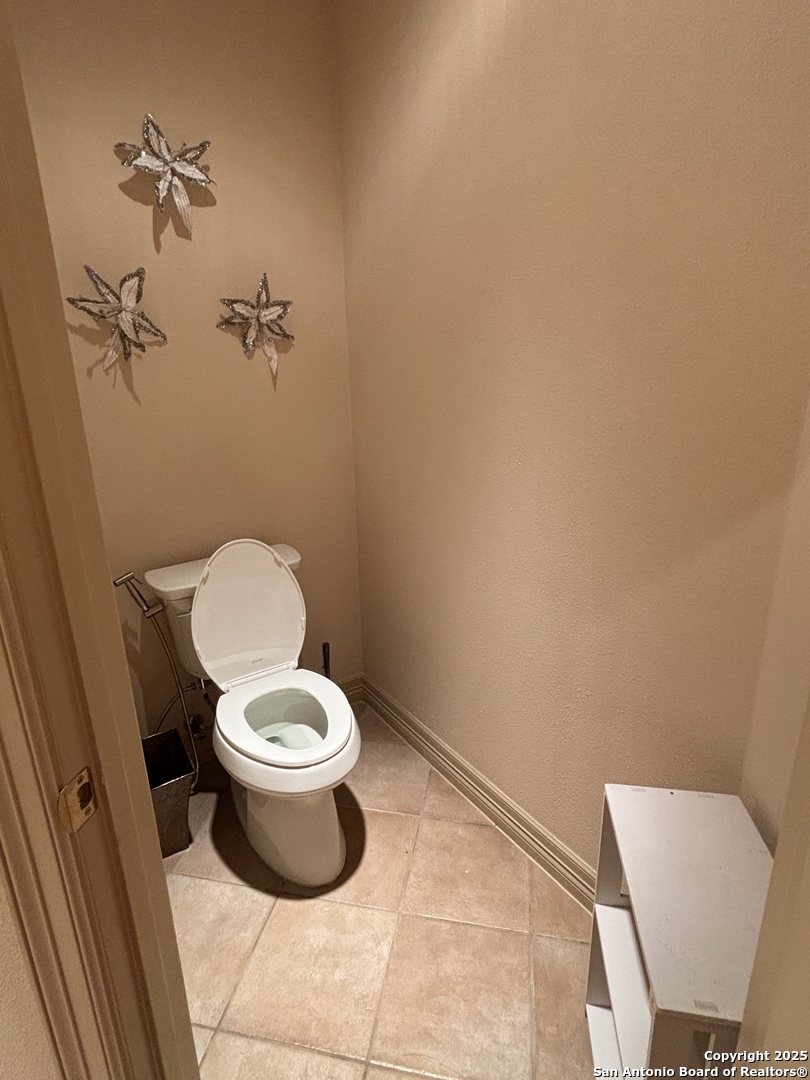 131 Westcourt Lane San Antonio TX 78257