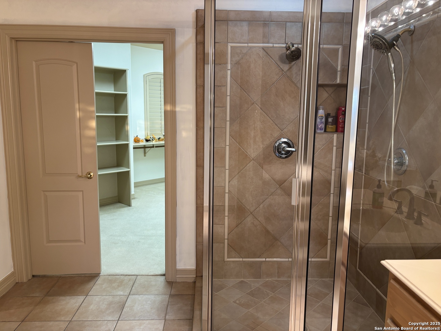 131 Westcourt Lane San Antonio TX 78257