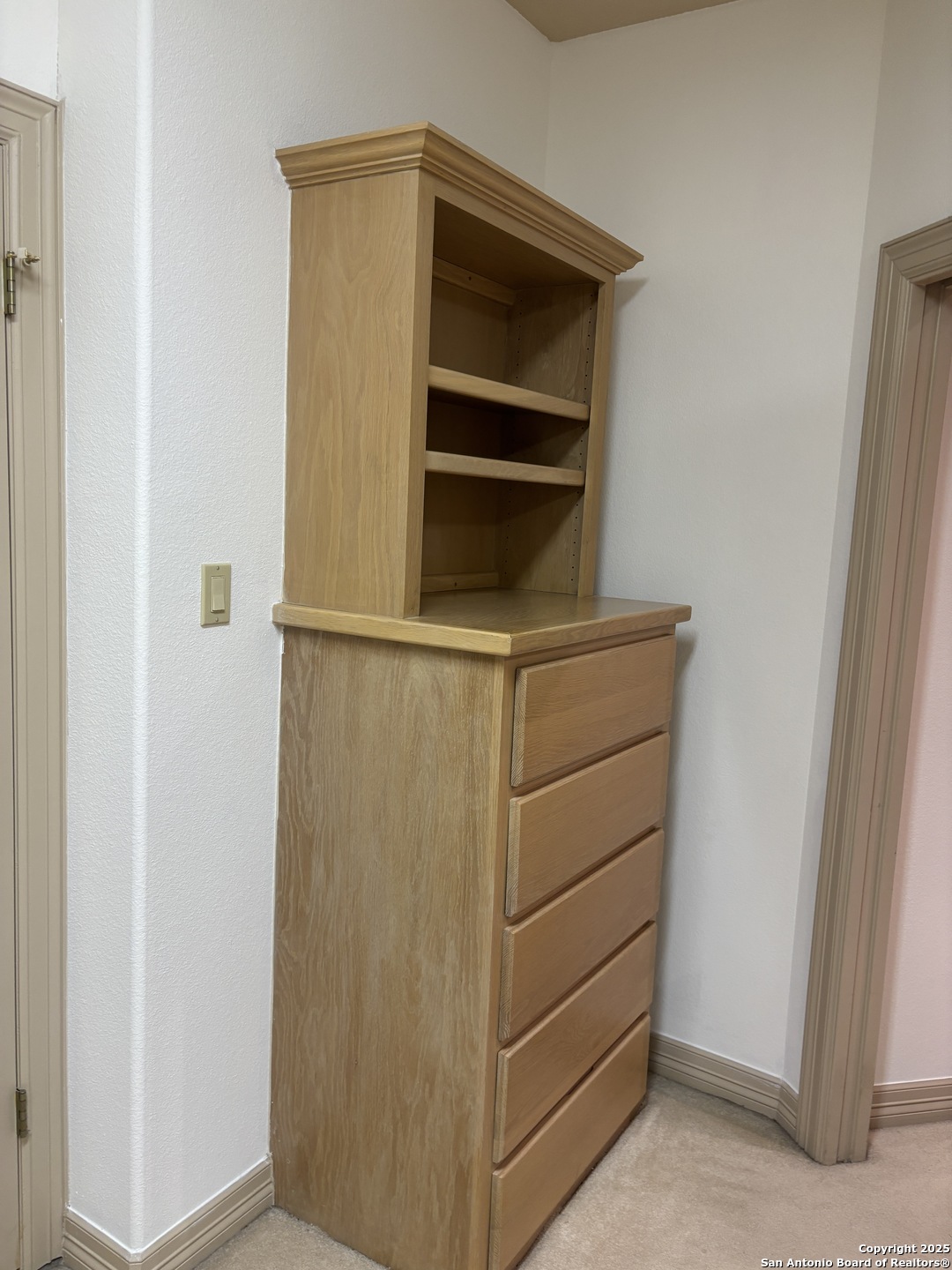 131 Westcourt Lane San Antonio TX 78257