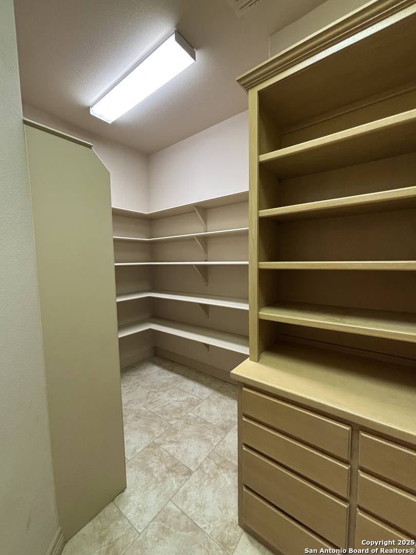 131 Westcourt Lane San Antonio TX 78257