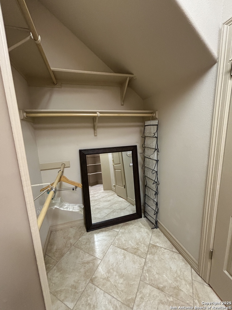 131 Westcourt Lane San Antonio TX 78257