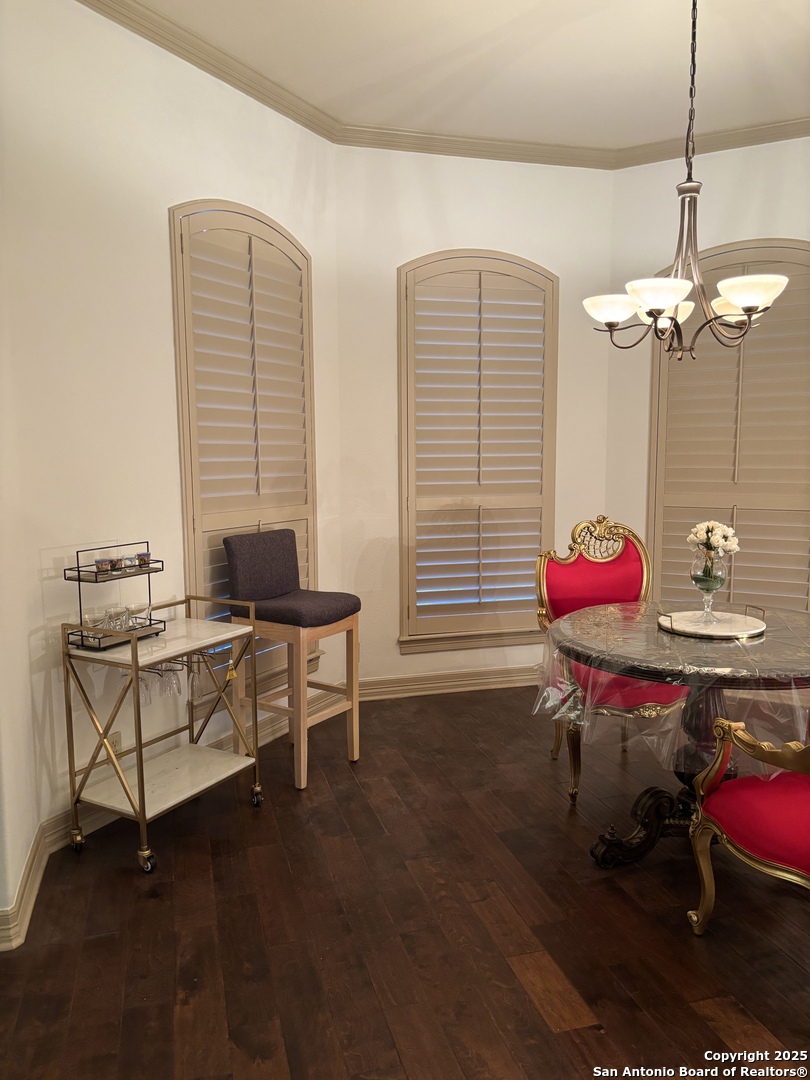 131 Westcourt Lane San Antonio TX 78257