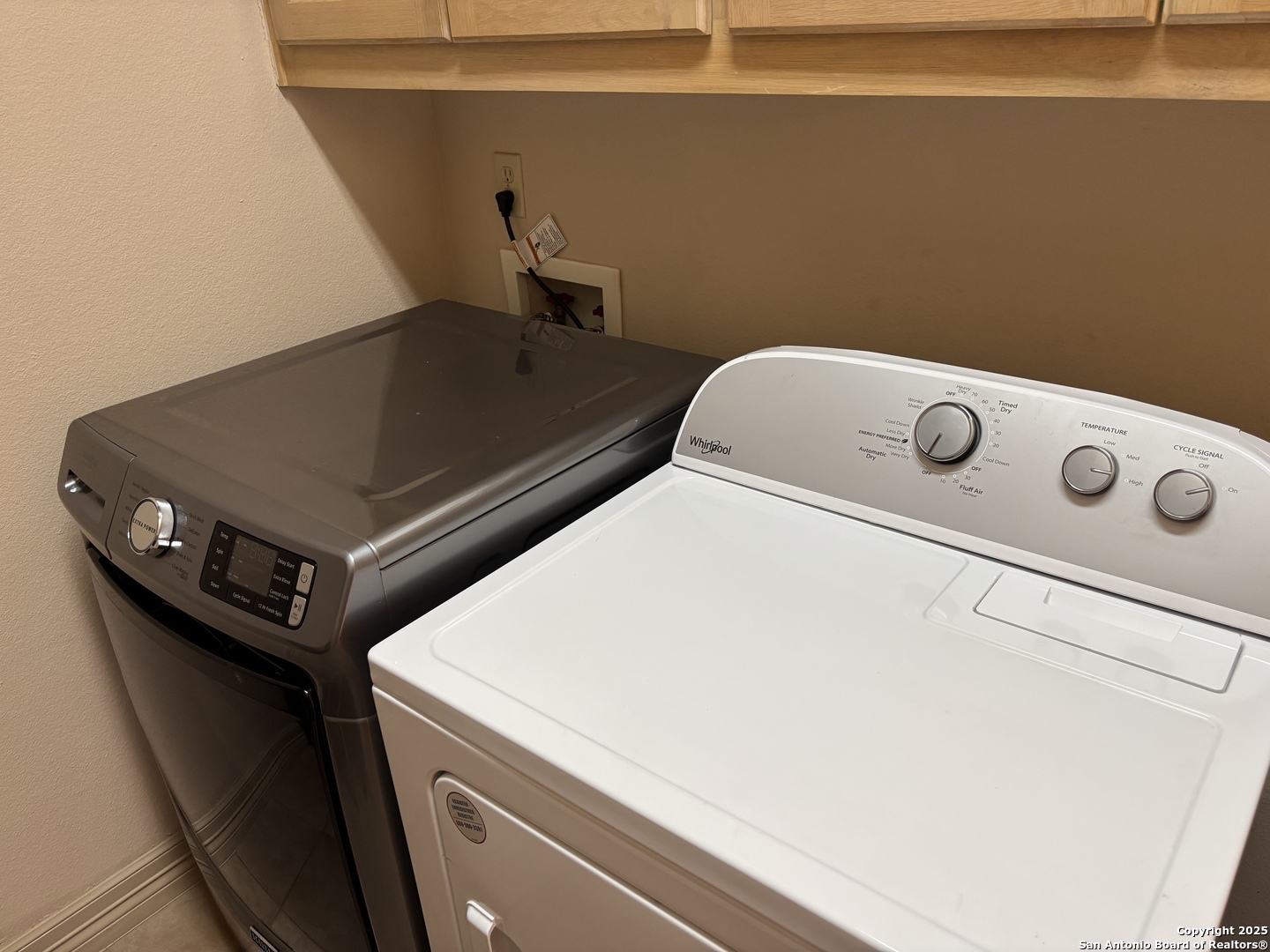 131 Westcourt Lane San Antonio TX 78257