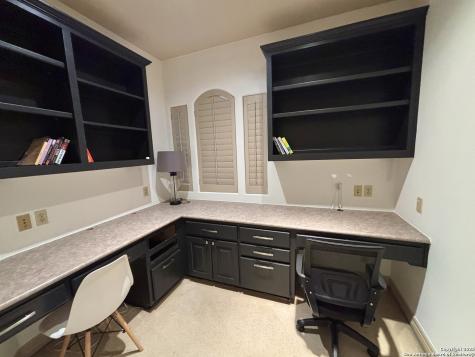 131 Westcourt Lane San Antonio TX 78257