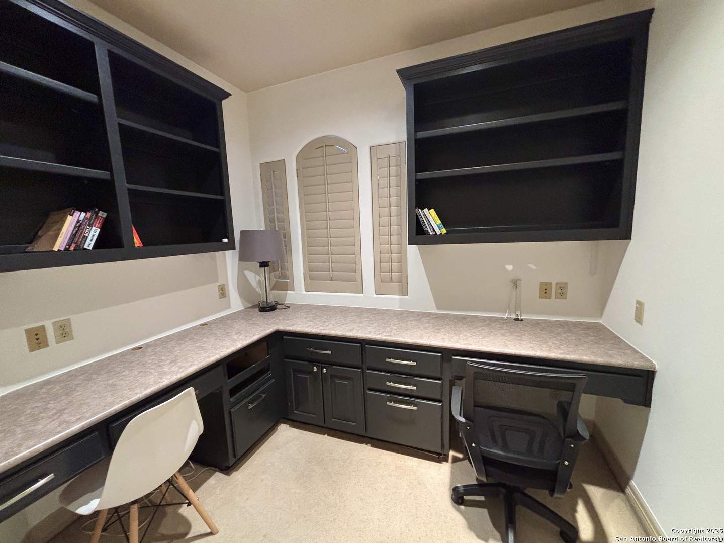 131 Westcourt Lane San Antonio TX 78257