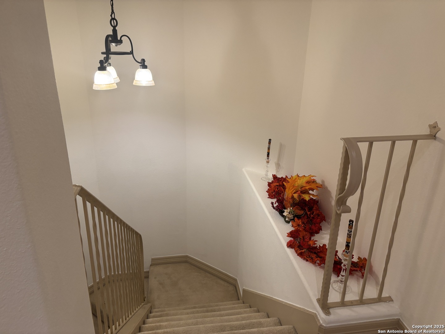 131 Westcourt Lane San Antonio TX 78257