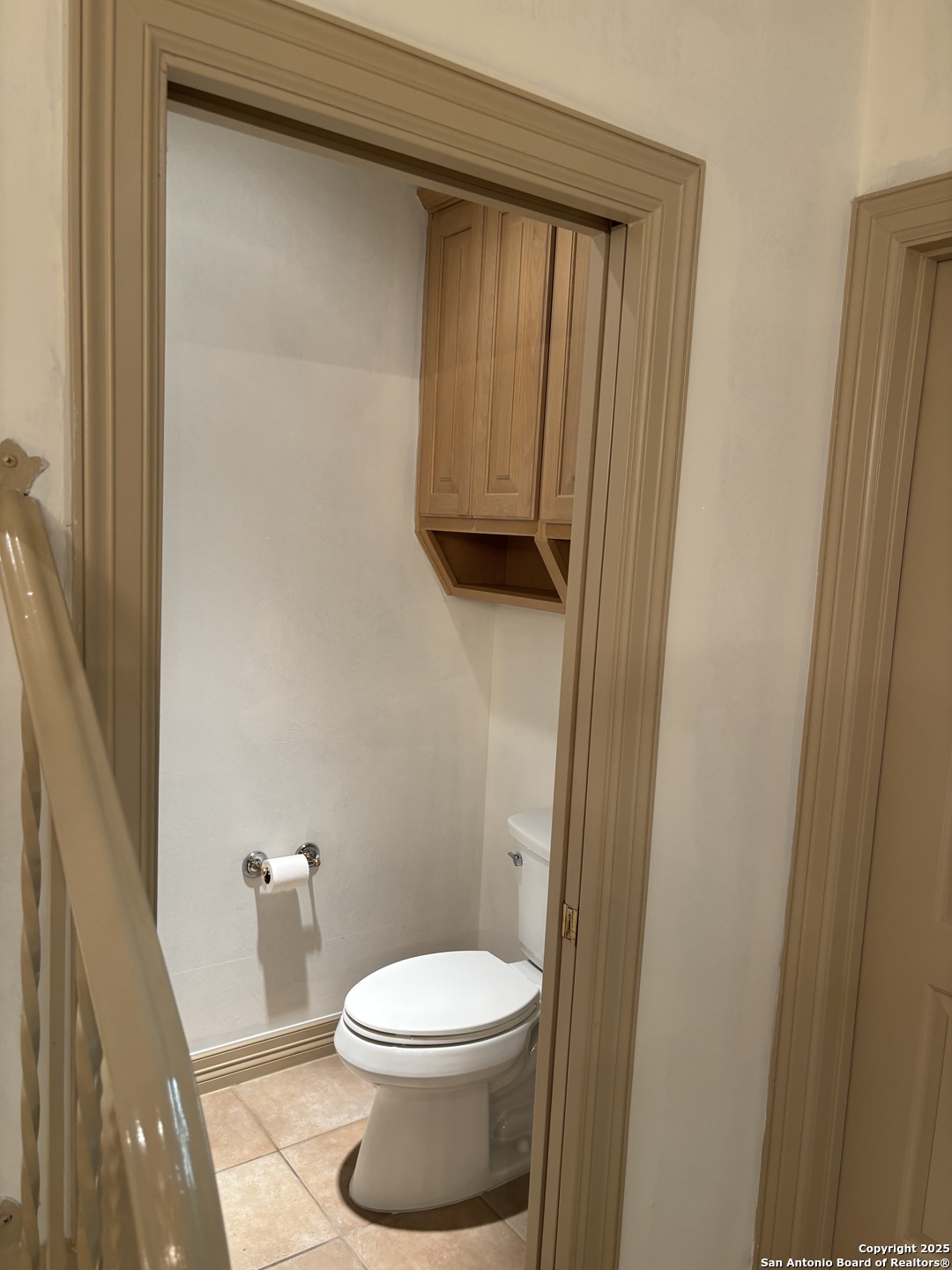 131 Westcourt Lane San Antonio TX 78257