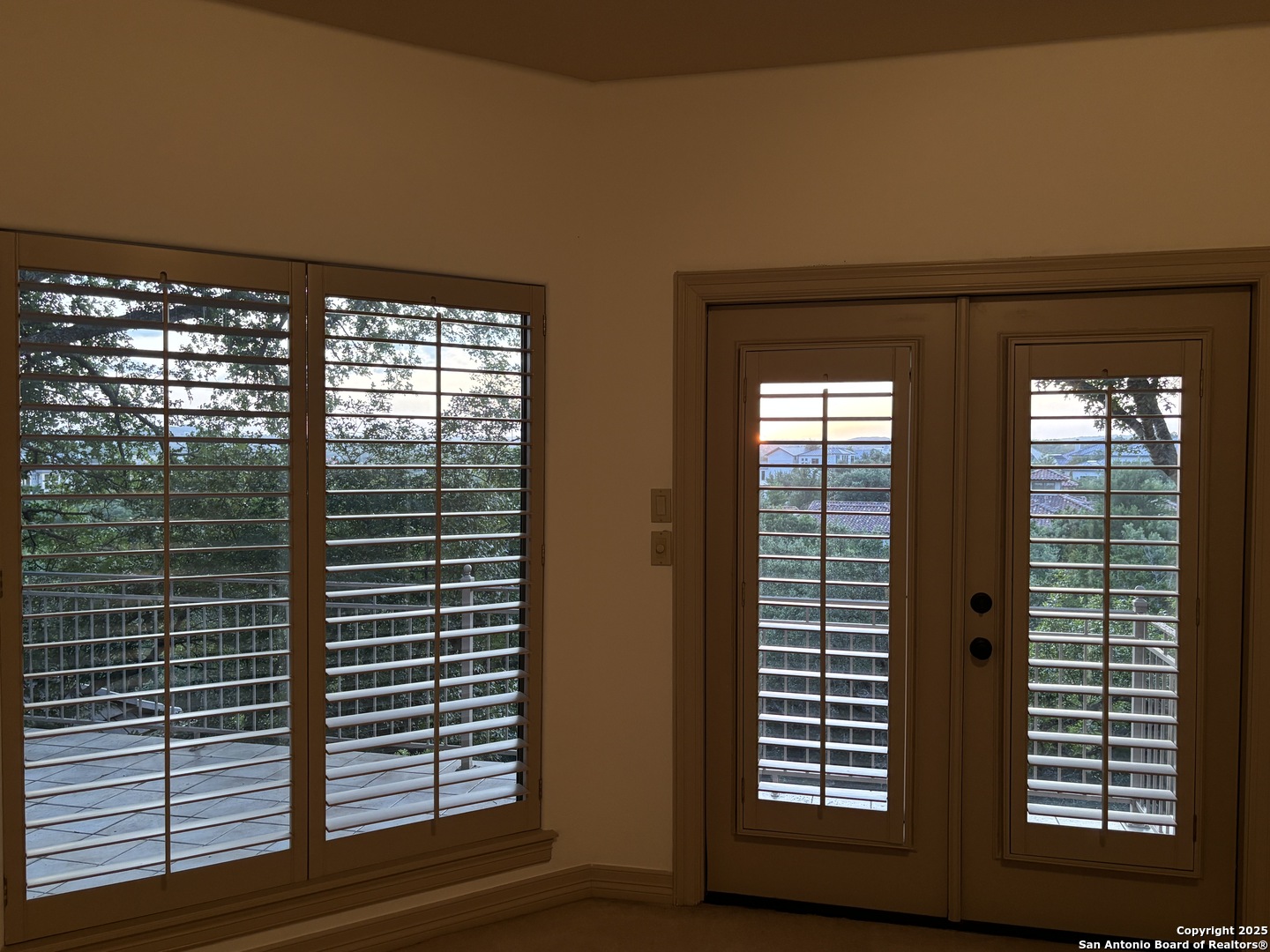 131 Westcourt Lane San Antonio TX 78257