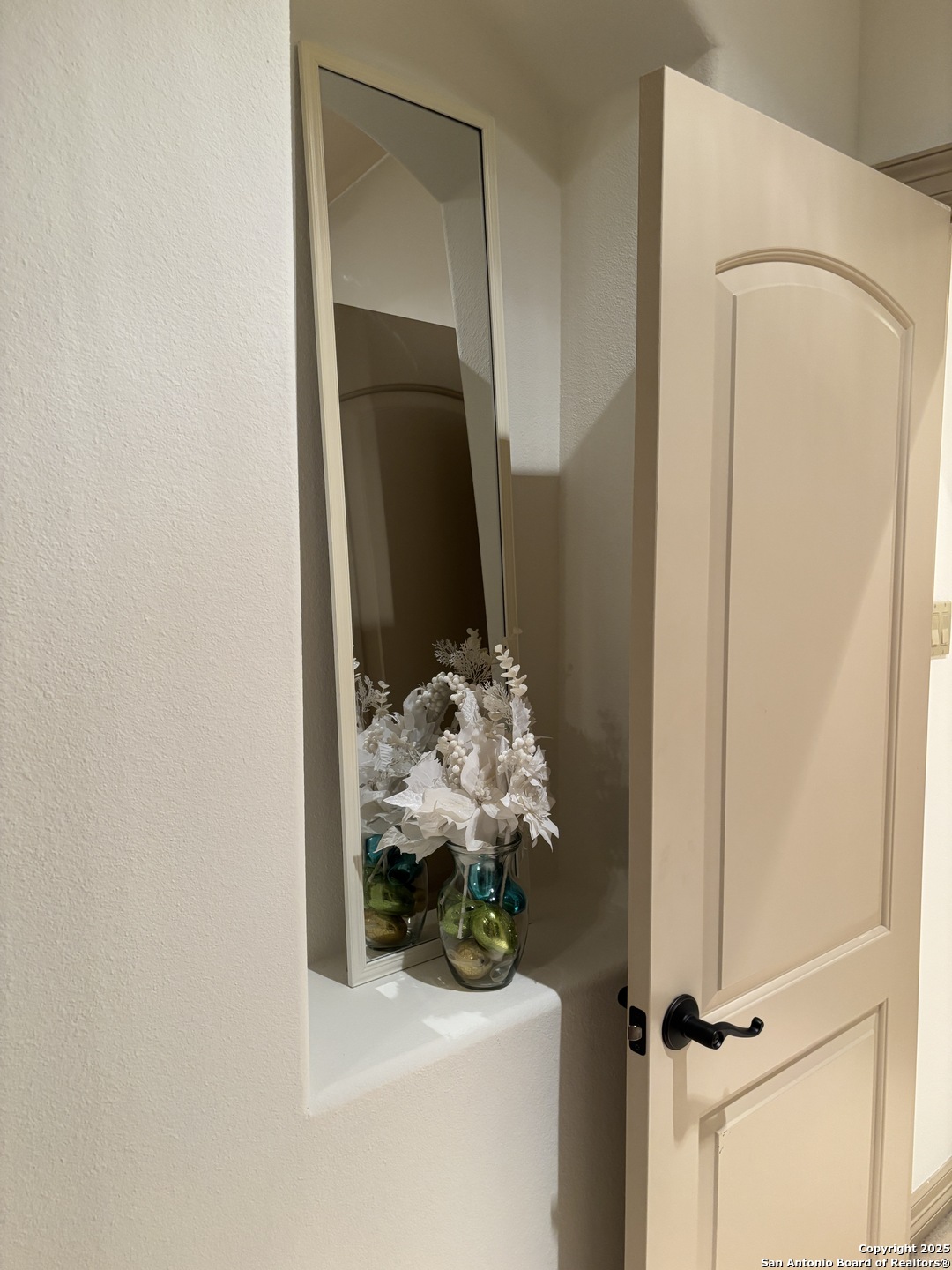 131 Westcourt Lane San Antonio TX 78257