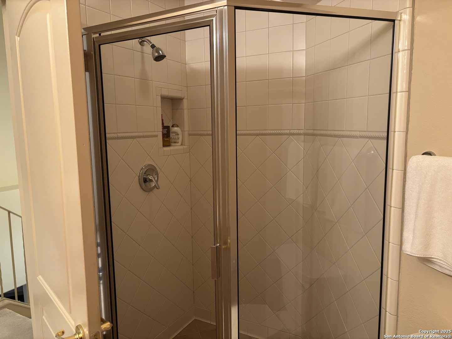 131 Westcourt Lane San Antonio TX 78257