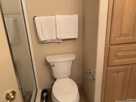 131 Westcourt Lane San Antonio TX 78257