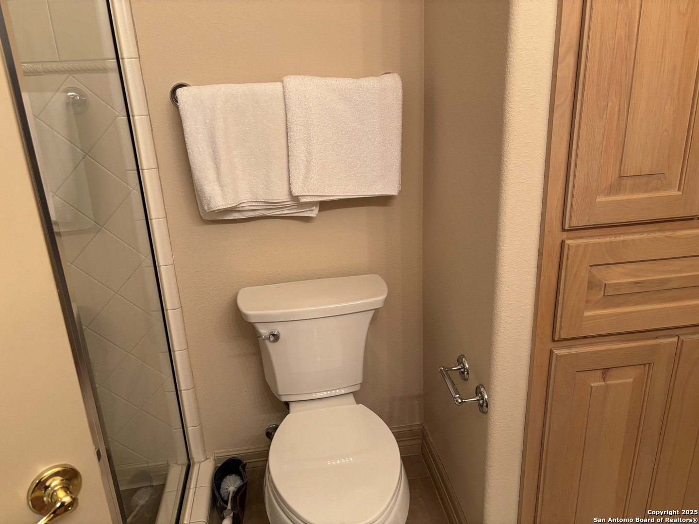 131 Westcourt Lane San Antonio TX 78257