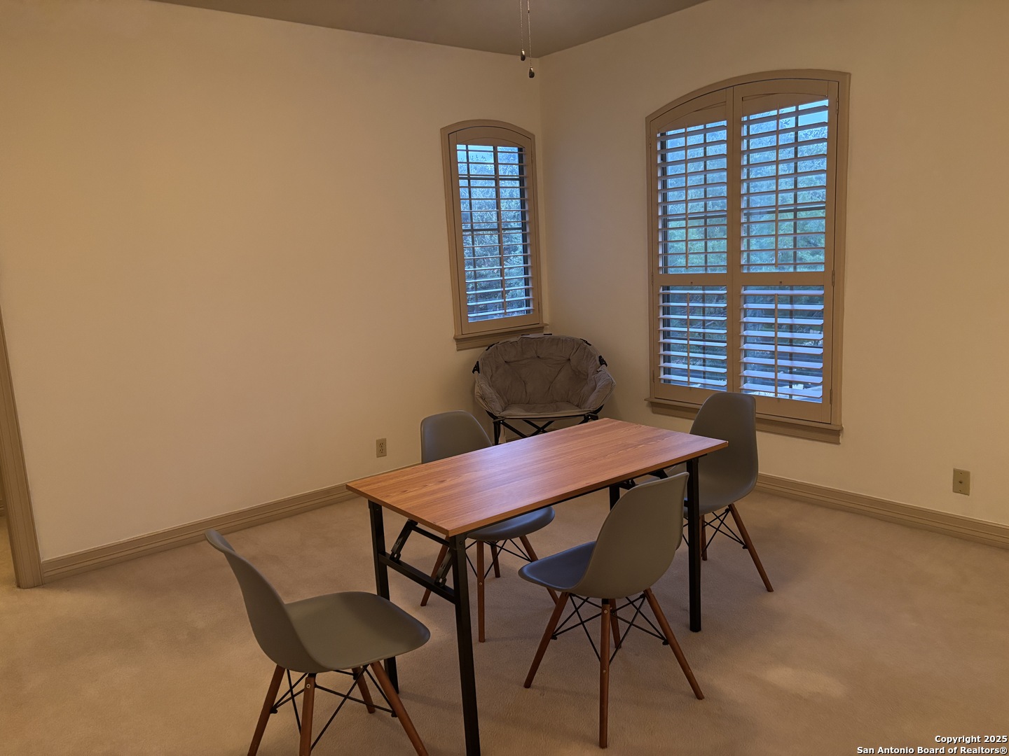 131 Westcourt Lane San Antonio TX 78257