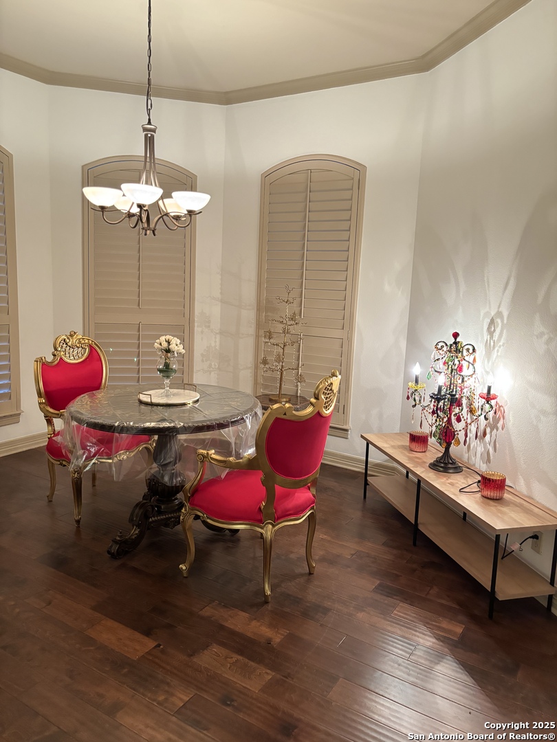 131 Westcourt Lane San Antonio TX 78257