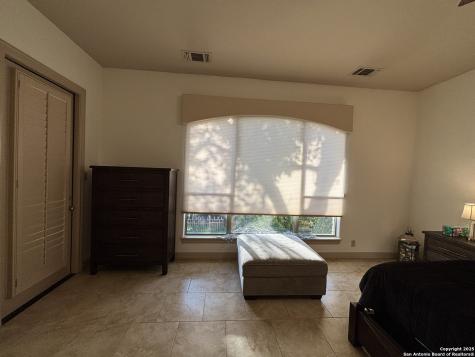 131 Westcourt Lane San Antonio TX 78257
