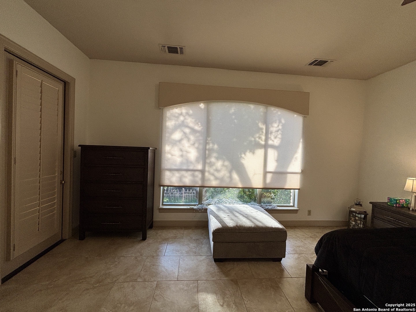 131 Westcourt Lane San Antonio TX 78257