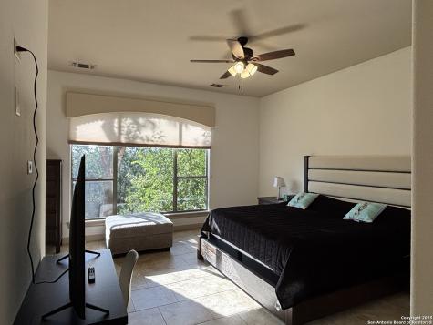 131 Westcourt Lane San Antonio TX 78257